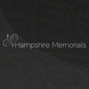 Hampshire Memorials 281308 Image 0